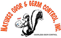 Natures Odor & Germ Control, Inc.